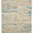 Contemporary Darya Rug 231 x 165 cms